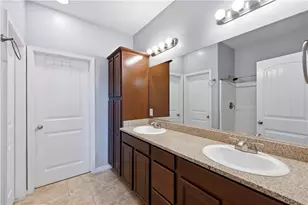 3326 E Double O Dr, Kingman, AZ 86409 - Photo 12