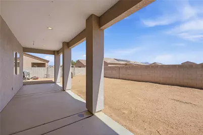 3326 E Double O Drive, Kingman, AZ 86409 - Photo 30