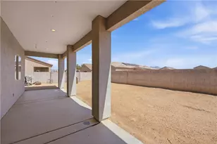 3326 E Double O Dr, Kingman, AZ 86409 - Photo 30
