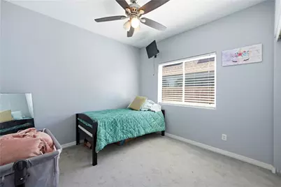 3326 E Double O Drive, Kingman, AZ 86409 - Photo 18