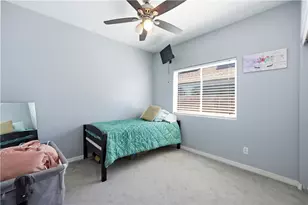 3326 E Double O Dr, Kingman, AZ 86409 - Photo 18