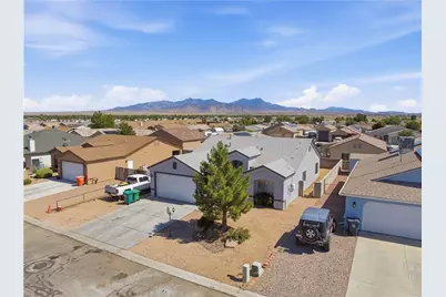 3326 E Double O Drive, Kingman, AZ 86409 - Photo 2