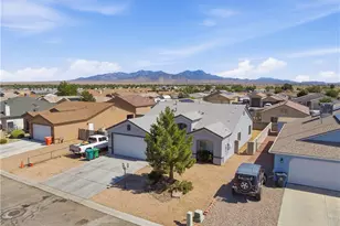3326 E Double O Dr, Kingman, AZ 86409 - Photo 2