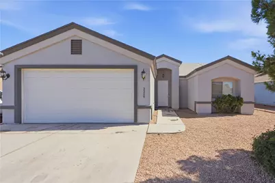 3326 E Double O Drive, Kingman, AZ 86409 - Photo 26
