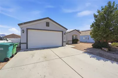 3326 E Double O Drive, Kingman, AZ 86409 - Photo 26
