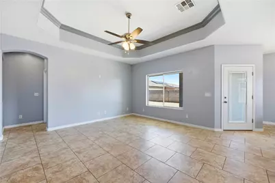 3326 E Double O Drive, Kingman, AZ 86409 - Photo 10