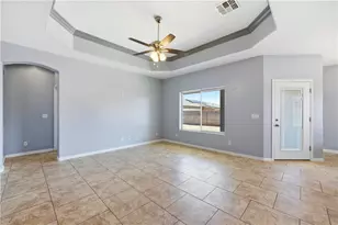 3326 E Double O Dr, Kingman, AZ 86409 - Photo 10