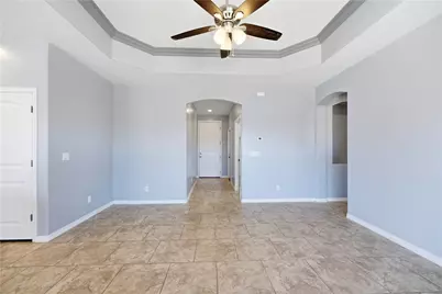 3326 E Double O Drive, Kingman, AZ 86409 - Photo 20