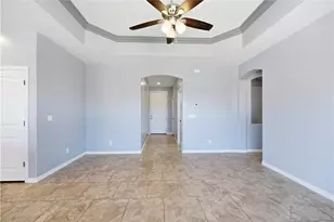 3326 E Double O Dr, Kingman, AZ 86409 - Photo 20
