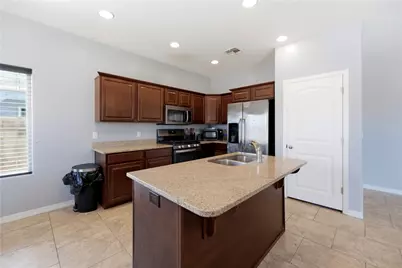 3326 E Double O Drive, Kingman, AZ 86409 - Photo 8