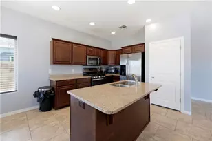 3326 E Double O Dr, Kingman, AZ 86409 - Photo 8