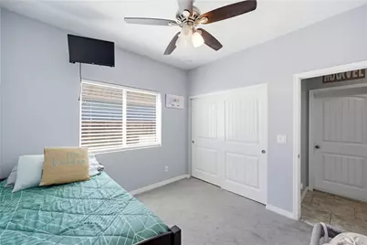 3326 E Double O Drive, Kingman, AZ 86409 - Photo 18