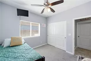 3326 E Double O Dr, Kingman, AZ 86409 - Photo 18