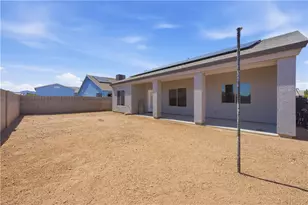 3326 E Double O Dr, Kingman, AZ 86409 - Photo 28
