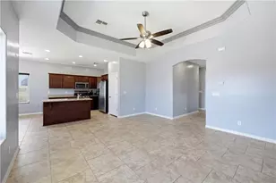 3326 E Double O Dr, Kingman, AZ 86409 - Photo 4