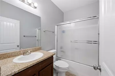 3326 E Double O Drive, Kingman, AZ 86409 - Photo 16