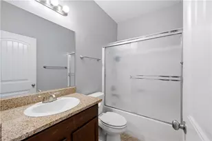 3326 E Double O Dr, Kingman, AZ 86409 - Photo 16