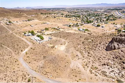 120 Sunrise Avenue, Kingman, AZ 86409 - Photo 10