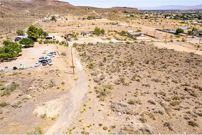 120 Sunrise Avenue, Kingman, AZ 86409 - Photo 22