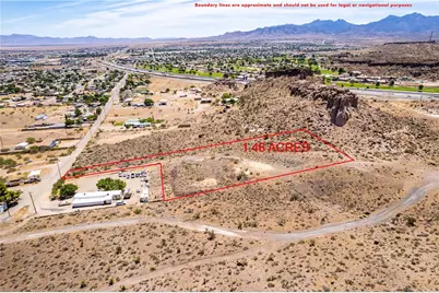 120 Sunrise Avenue, Kingman, AZ 86409 - Photo 12