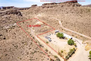 120 Sunrise Ave, Kingman, AZ 86409 - Photo 1