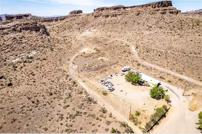 120 Sunrise Avenue, Kingman, AZ 86409 - Photo 8