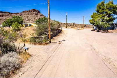120 Sunrise Avenue, Kingman, AZ 86409 - Photo 6