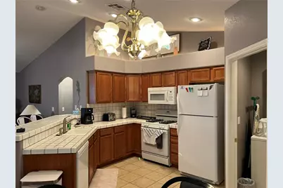 2971 Camino Encanto, Bullhead City, AZ 86429 - Photo 12