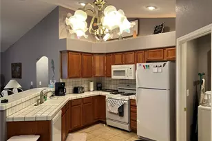 2971 Camino Encanto, Bullhead City, AZ 86429 - Photo 12
