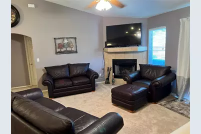2971 Camino Encanto, Bullhead City, AZ 86429 - Photo 4