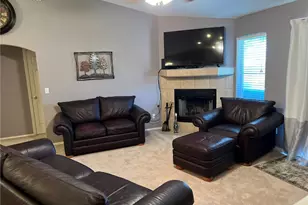 2971 Camino Encanto, Bullhead City, AZ 86429 - Photo 4