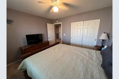 2971 Camino Encanto, Bullhead City, AZ 86429 - Photo 28