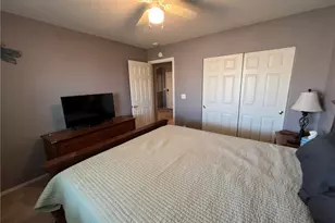 2971 Camino Encanto, Bullhead City, AZ 86429 - Photo 28