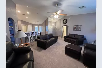 2971 Camino Encanto, Bullhead City, AZ 86429 - Photo 6