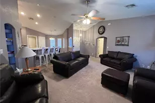 2971 Camino Encanto, Bullhead City, AZ 86429 - Photo 6