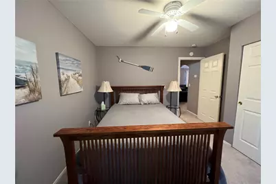 2971 Camino Encanto, Bullhead City, AZ 86429 - Photo 32