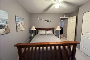 2971 Camino Encanto, Bullhead City, AZ 86429 - Photo 32