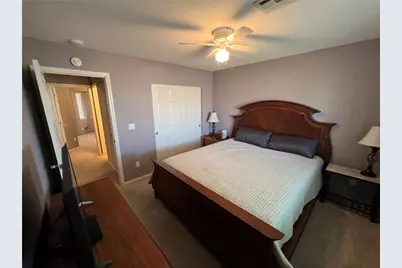 2971 Camino Encanto, Bullhead City, AZ 86429 - Photo 26