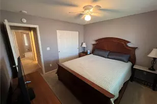 2971 Camino Encanto, Bullhead City, AZ 86429 - Photo 26