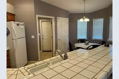 2971 Camino Encanto, Bullhead City, AZ 86429 - Photo 8