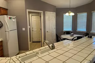 2971 Camino Encanto, Bullhead City, AZ 86429 - Photo 8