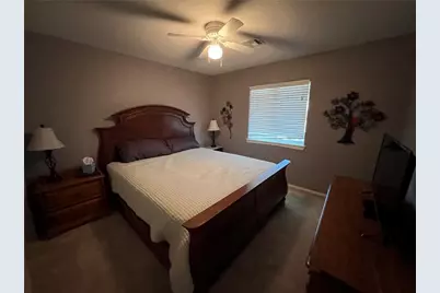 2971 Camino Encanto, Bullhead City, AZ 86429 - Photo 26
