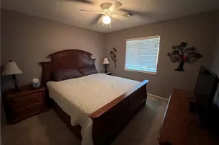 2971 Camino Encanto, Bullhead City, AZ 86429 - Photo 26