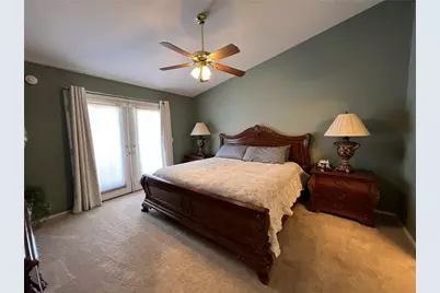 2971 Camino Encanto, Bullhead City, AZ 86429 - Photo 18