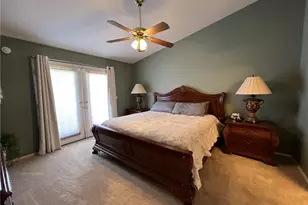 2971 Camino Encanto, Bullhead City, AZ 86429 - Photo 18
