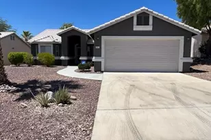 2971 Camino Encanto, Bullhead City, AZ 86429 - Photo 1