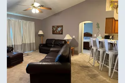 2971 Camino Encanto, Bullhead City, AZ 86429 - Photo 6