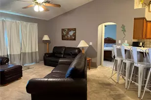 2971 Camino Encanto, Bullhead City, AZ 86429 - Photo 6
