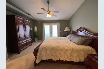 2971 Camino Encanto, Bullhead City, AZ 86429 - Photo 18