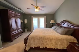 2971 Camino Encanto, Bullhead City, AZ 86429 - Photo 18